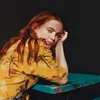 sadie_sink1234