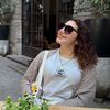 mafer_croce