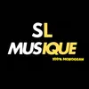 sl_musique1