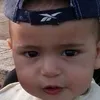 meryamelahlipi