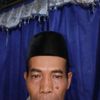 rustamaji97