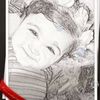 elhamali330