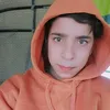 hssin.hsaam1