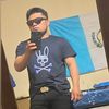 soymingo502
