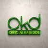 officalkabidoegh