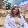 juliana.belarif