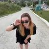 vbalakay_90