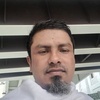 jahid9106