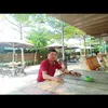 phm.huy.tng1