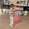 kingqurbo3
