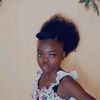 tayanabenjamin970