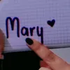 mariablood.._..loverhcp