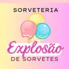 explosaodesorvetes
