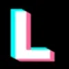 lowyson