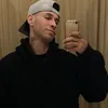 vitor_dejesus