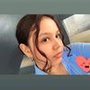 elizabethcaseres17