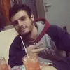 brunosouza6200