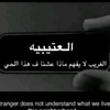 dy9m75b2daod