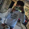 justinetilao3