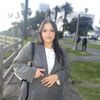rawanzaazaa