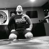 anonymousbjj