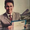 boristreinador