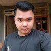 bng_saiful_123
