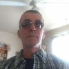 michaeltaylor4157