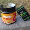 DiuriefitBlack31
