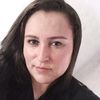 katydiaz137