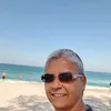 solangesol863