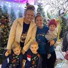 kelly37_35