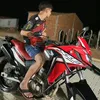 samissu_pedrosa10