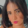 lucianavalentim16