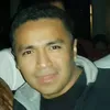 alfredo.espinoza1409