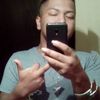 joeel19935