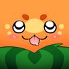 the_silly_orange_