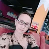 trantien8080