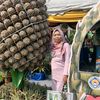 sitifatimahsudin73_