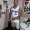 jonathan.com345