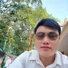 hahuong4885