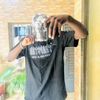 mannequin736