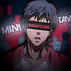 minitav07