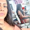 nanita_gironza