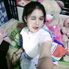 asnaa