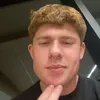 kaegan28