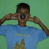 rifkimuhammad6836