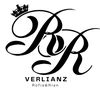 rr24verlianz
