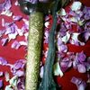 munawir440.com