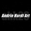 andriehardiart